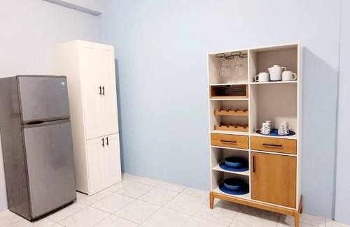 El Dorado Apartment | Rest Easy at Eldorado Blue