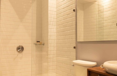 Downtown Queretaro Bed & Breakfast | Rest in a double room in downtown Querétaro