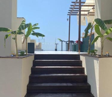 Kusadasi City Centre Hotel | Rest&More by DEDEMAN