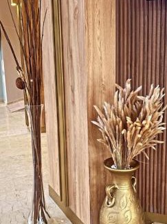 Kusadasi City Centre Hotel | Rest&More by DEDEMAN