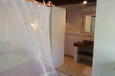 Trancoso House | Rest Place In Trancoso