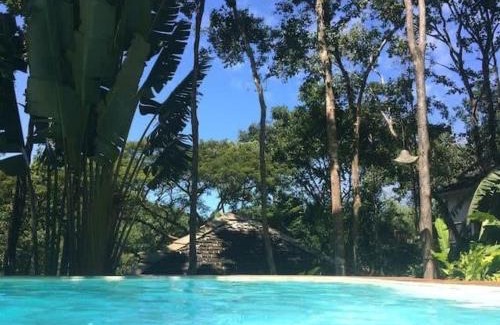 Trancoso House | Rest Place In Trancoso