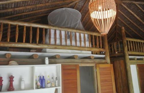 Trancoso House | Rest Place In Trancoso