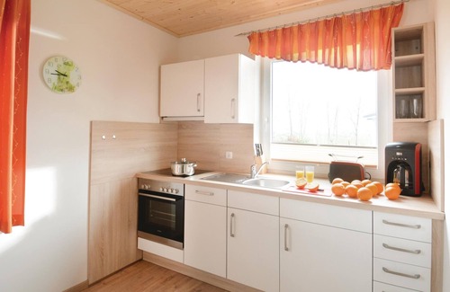 Altefaehr House | Restful and relaxing vacations on the sunny island of Rügen - the white pearl of the Baltic Sea.