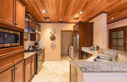 Tamarindo Condo | Restful Condo at Langosta Beach Club!