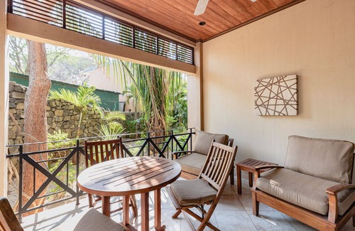 Tamarindo Condo | Restful Condo at Langosta Beach Club!