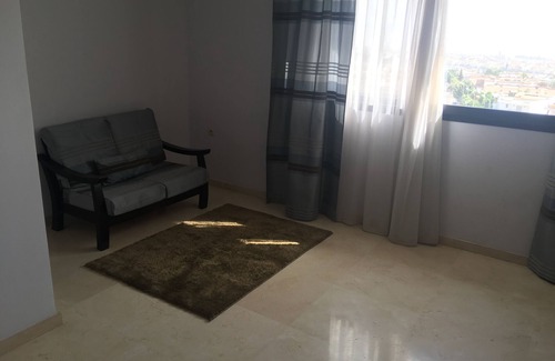 Agadir Villa | Restful Cosy 7 bdrms Villa & Pool T72024