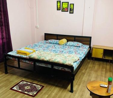 Sualkuchi House | RESTFUL HEAVEN HOMESTAy