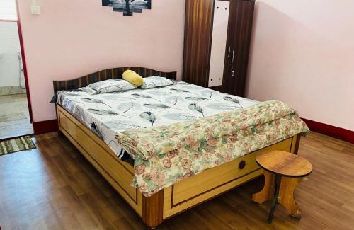 Sualkuchi House | RESTFUL HEAVEN HOMESTAy