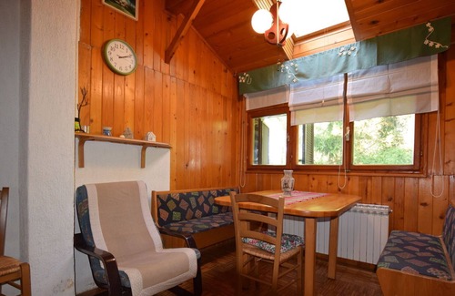 Vrbovsko House | Restful Holiday Home in Vrbovsko