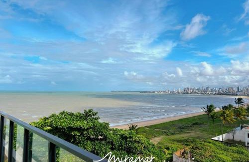 Jardim Oceania Apartment | Restinga -Miramar Hospedagens