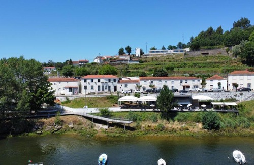 Porto Apartment | RestOnDouro Oporto
