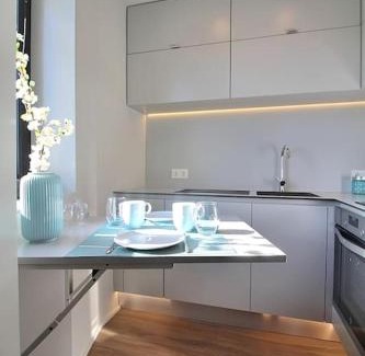 Porto Apartment | RestOnDouro Oporto Studio