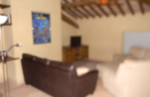 Acqua Loreto Other | Restored Umbrian Stone Farmhouse with Pool and Panoramic Views