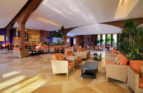 St. Catherine Resort | Retac Qunay Dahab Resort & SPA
