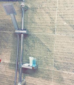 Taif Apartment | Retal