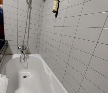 Santa Cruz das Flores Apartment | Retiro das Camélias 2