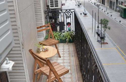 Retiro Hostel | Retiro Guest House