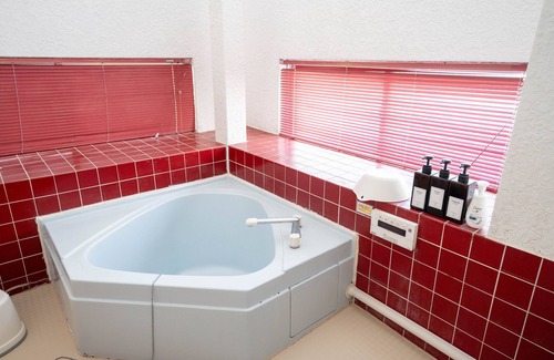 Bandai House | RETOPIA AIZU