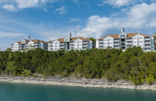 Hollister Resort | Retreat and Relax at Westgate Branson Lakes Resort Hosted By William.