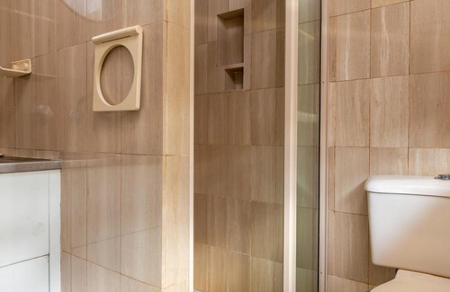 Malua Bay Apartment | Retreat Beside The Beach - Unit Four