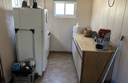 Prattsburgh Cabin | Retreat from Modern Life - Off Grid Cozy Cabin in the Woods on 20 Acres of Land