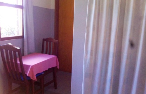 Kitende Bed & Breakfast | Retreat Guesthouse Kitende
