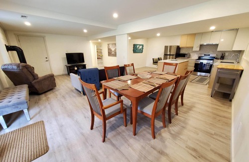 Central Okanagan House | Retreat near Wineries, Beaches, Downtown, or the Hills