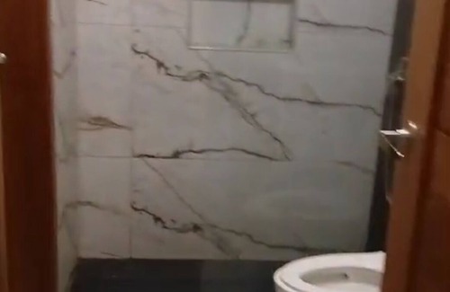 Santo Domingo Apartment | Retreatful 2bed apartment in gated community called urbanizacion Arroyo Manzano