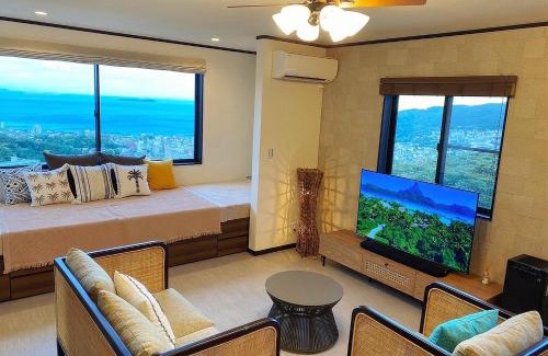 Ito House | RetreIto Resort