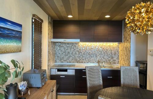 Ito House | RetreIto Resort