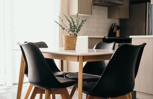 Revelstoke Condo | REVELSTAYS