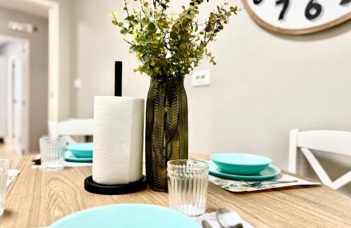 Ponteareas Apartment | Reveriano Soutullo