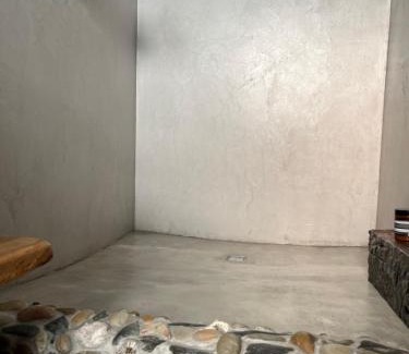 Wavecrest House | Revival House Shalom