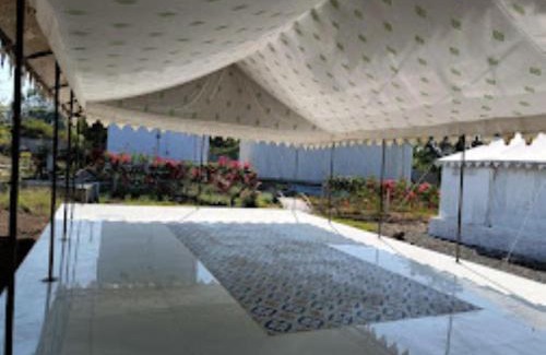 Khandwa Resort | Rewa Hotels & Resorts Mortakka