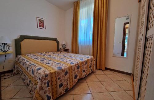 Punta Ala Apartment | REX LO SCOGLIETTO Nuova Gestione