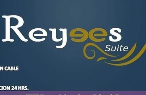 Tonala Hotel | Reyees suite