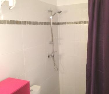Trois-Ilets Apartment | Rez de jardin à 50 m de la plage