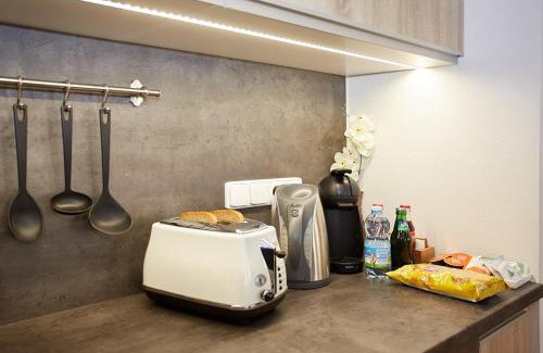 Zelezna Ruda Apartment | Rezidence Šumava