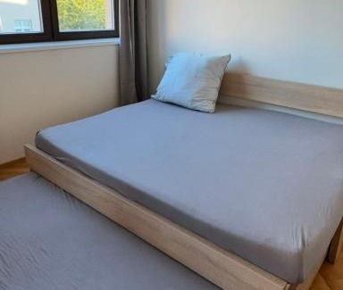 Tabor Apartment | Rezidence Kotnov Tábor
