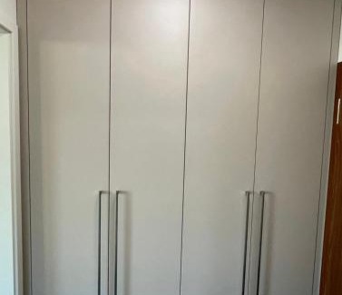 Tabor Apartment | Rezidence Kotnov Tábor