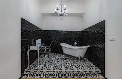 Znojmo Hotel | Rezidence Znojmo