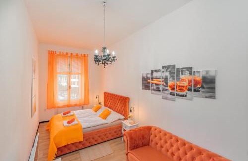 Znojmo Hotel | Rezidence Znojmo