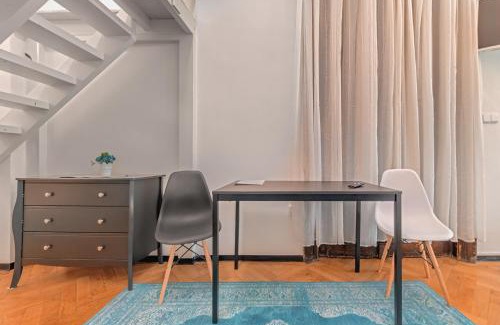 Znojmo Hotel | Rezidence Znojmo