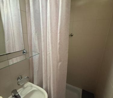 Bierutowice Apartment | Rezydencja Karnat 1,2 KARPACZ