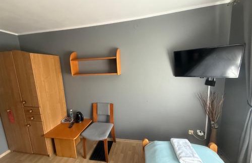 Bierutowice Apartment | Rezydencja Karnat 1,2 KARPACZ