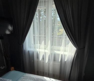 Bierutowice Apartment | Rezydencja Karnat 1,2 KARPACZ