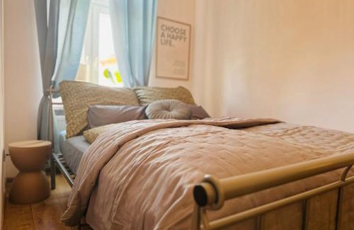 Walbrzych Apartment | Rezydencja Optyka Alde