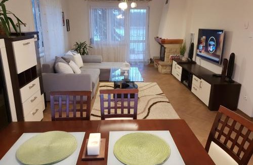 Wydminy Villa | Rezydencja Sucholaski
