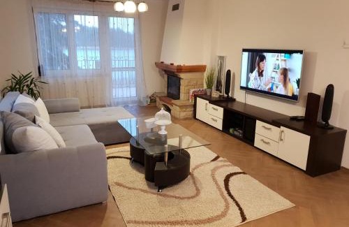 Wydminy Villa | Rezydencja Sucholaski